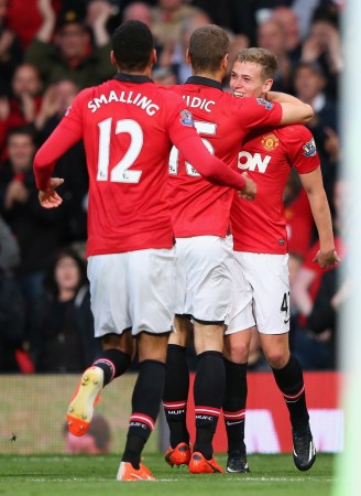  法国国脚租借回归老东家救主  