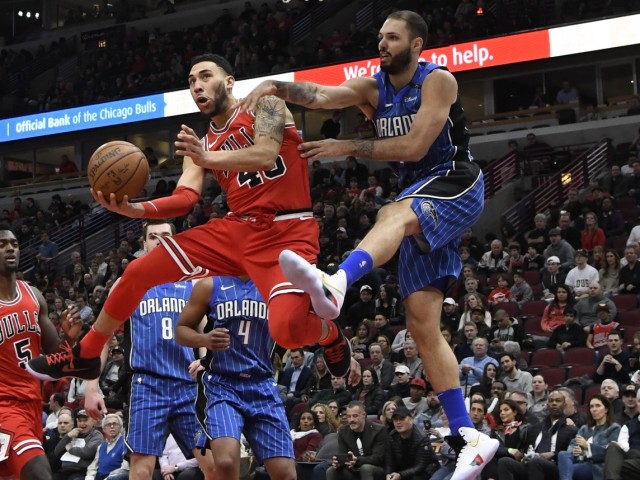  热刺新帅首战告捷终结连败颓势  