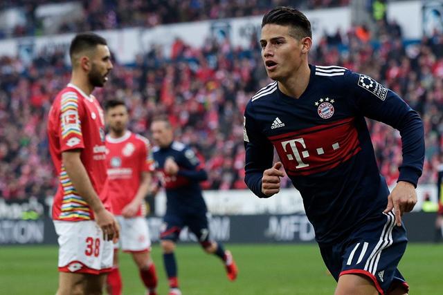  帕德博恩升班马奇迹之旅震撼德甲联赛