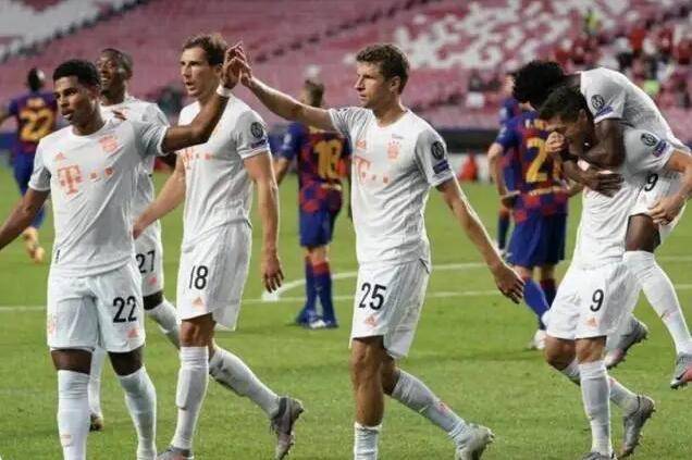  多特蒙德德比战大胜巩固德甲争冠主动权