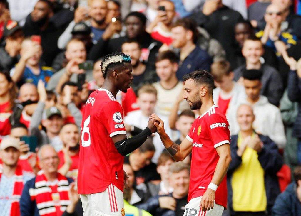  亚特兰大客场爆冷门，卢克曼帽子戏法击溃传统豪门