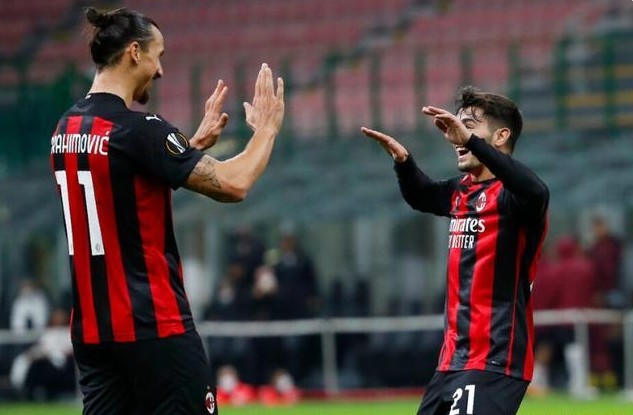  科雷兹主场战平蒙彼利埃保持不败势头