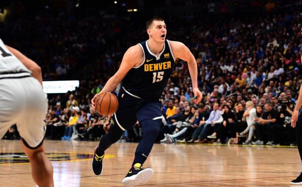 nba
